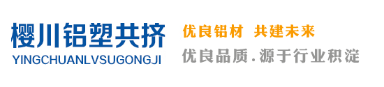 球墨鑄鐵管_球墨管_鑄鐵管管件_球墨鑄鐵井蓋-青島興方管業(yè)有限公司
